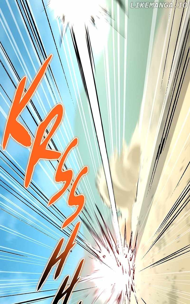 Return of the Runebound Professor Chapter 40 101